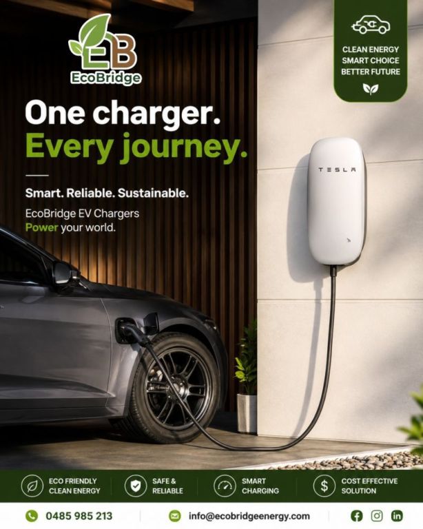 charge-smarter-with-ecobridge-ev-chargers-big-0