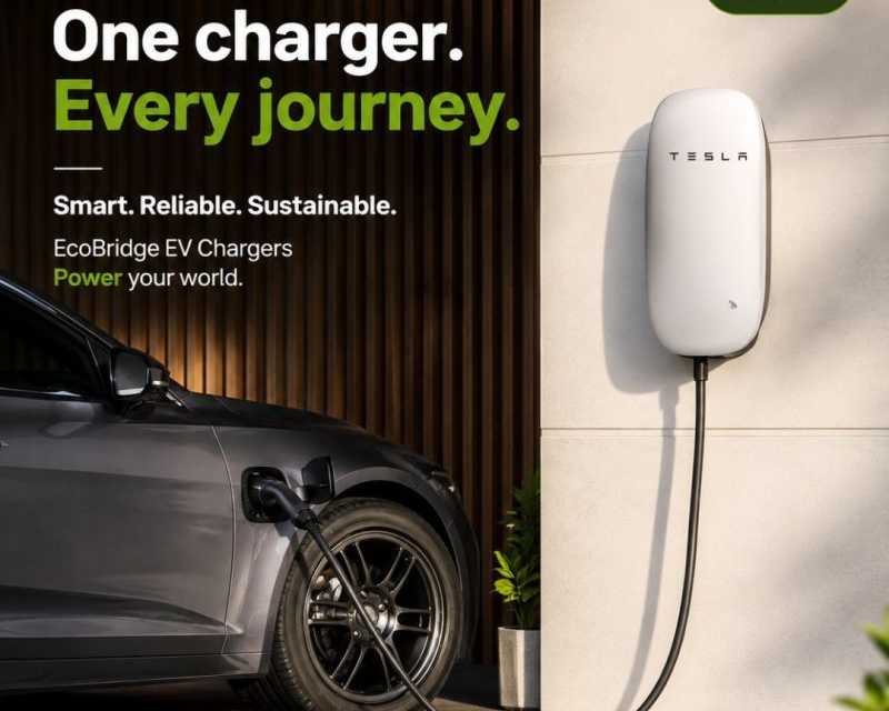 charge-smarter-with-ecobridge-ev-chargers