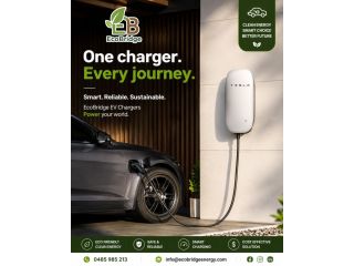 charge-smarter-with-ecobridge-ev-chargers-small-0