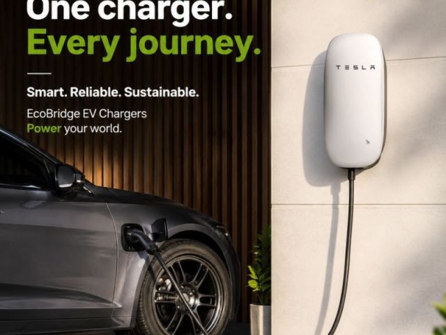 charge-smarter-with-ecobridge-ev-chargers