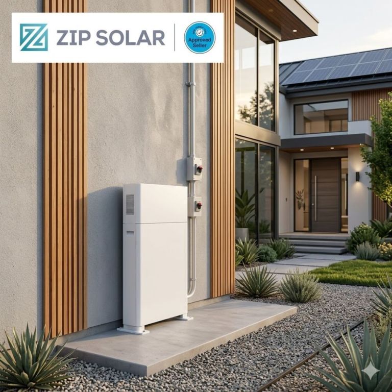 solar-battery-solutions-reduce-energy-costs-in-australia-big-0