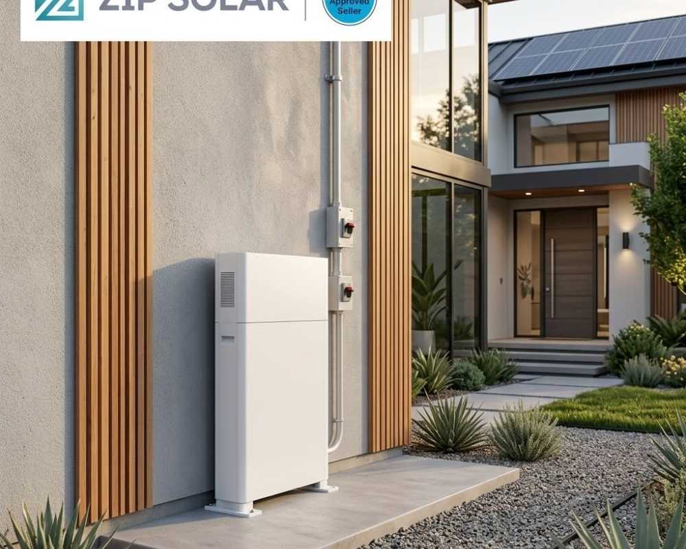 solar-battery-solutions-reduce-energy-costs-in-australia
