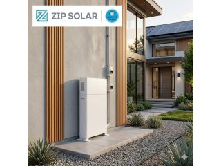 solar-battery-solutions-reduce-energy-costs-in-australia-small-0