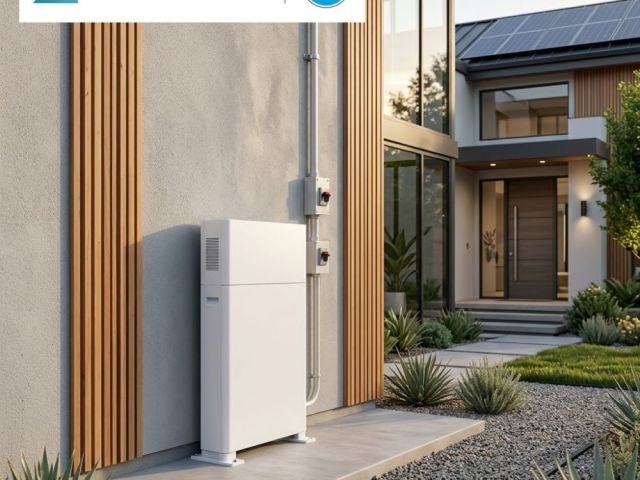solar-battery-solutions-reduce-energy-costs-in-australia