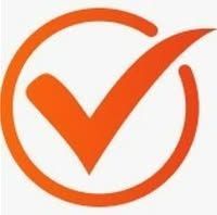 construction-compliance-software-for-quality-big-0