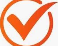 construction-compliance-software-for-quality