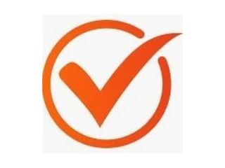 construction-compliance-software-for-quality-small-0