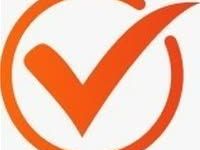 construction-compliance-software-for-quality