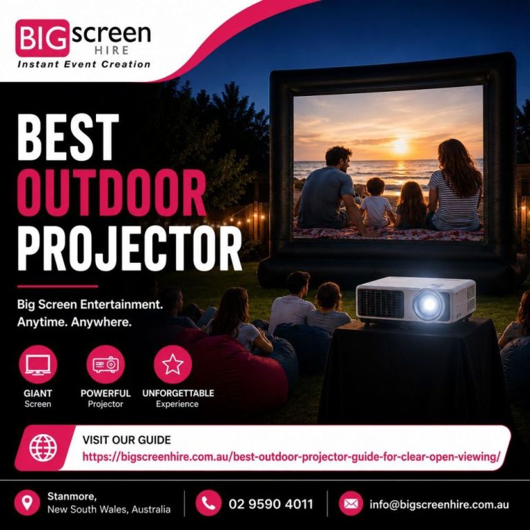 inflatable-movie-screen-hire-for-outdoor-events-in-sydney-big-0