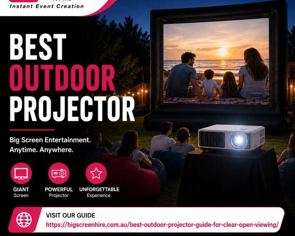 inflatable-movie-screen-hire-for-outdoor-events-in-sydney