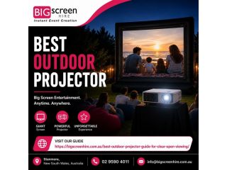 inflatable-movie-screen-hire-for-outdoor-events-in-sydney-small-0
