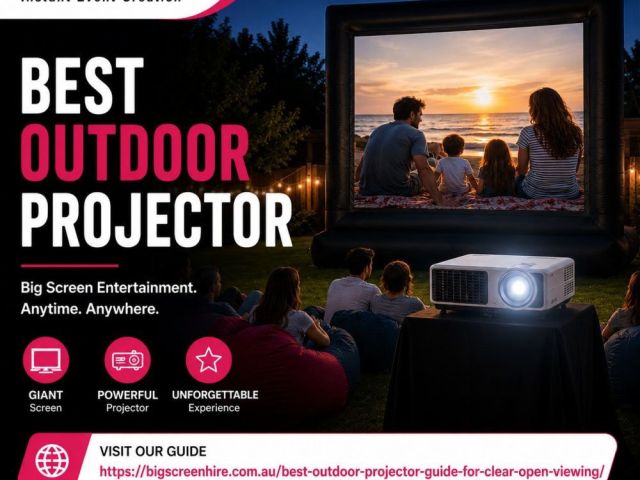 inflatable-movie-screen-hire-for-outdoor-events-in-sydney