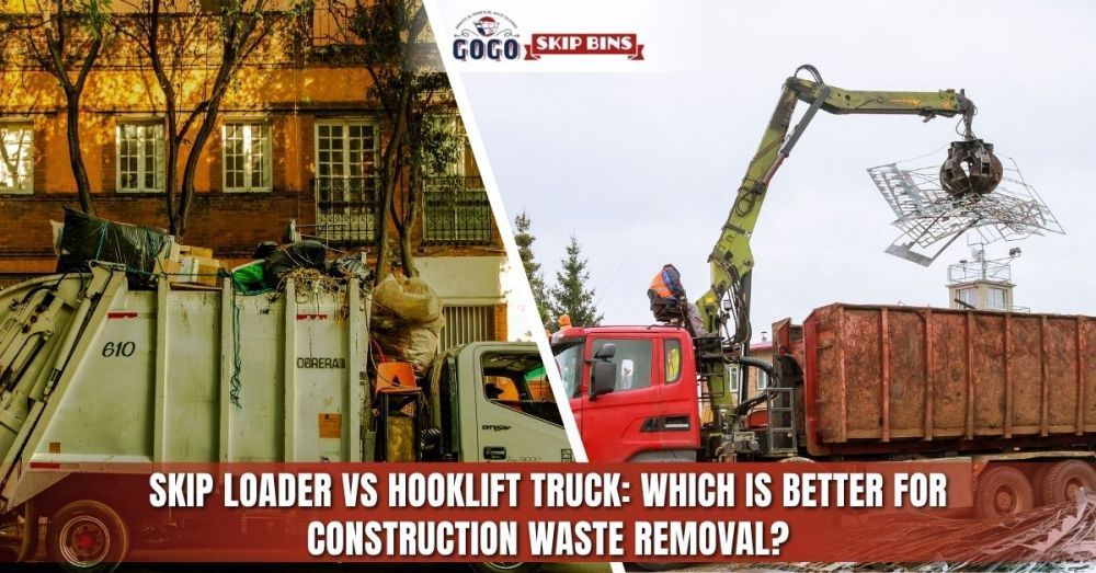 skip-loader-vs-hooklift-truck-which-is-better-big-0