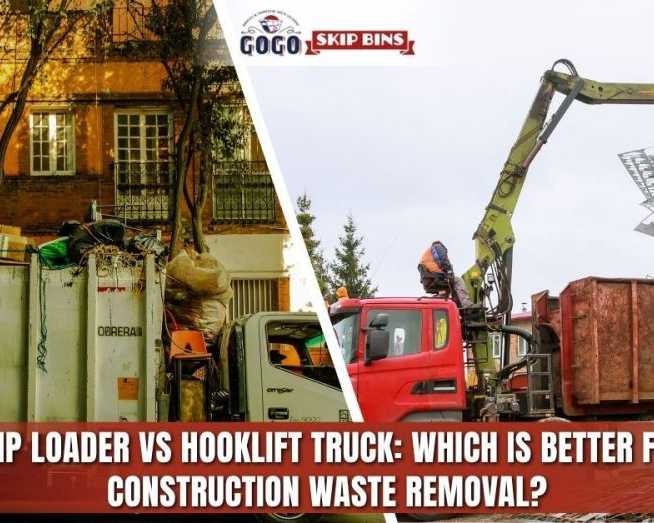 skip-loader-vs-hooklift-truck-which-is-better