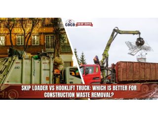 skip-loader-vs-hooklift-truck-which-is-better-small-0