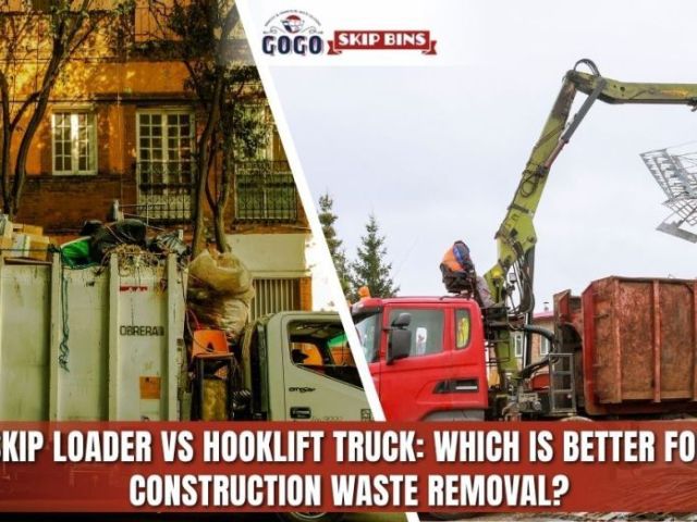skip-loader-vs-hooklift-truck-which-is-better
