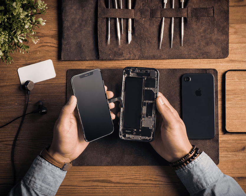revive-your-iphone-with-screen-replacement-in-castle-hill