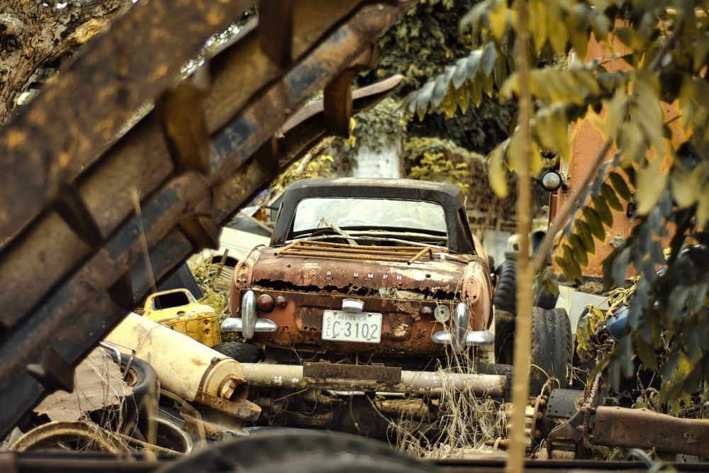 reliable-auto-recycling-solutions-for-unwanted-vehicles-big-0