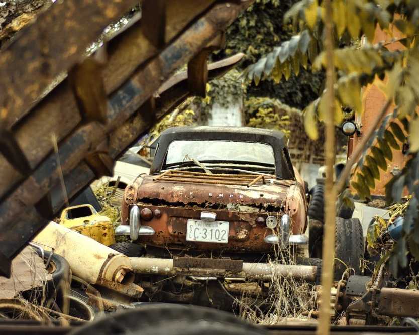 reliable-auto-recycling-solutions-for-unwanted-vehicles