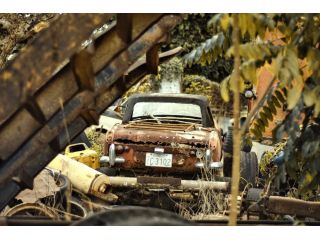 reliable-auto-recycling-solutions-for-unwanted-vehicles-small-0