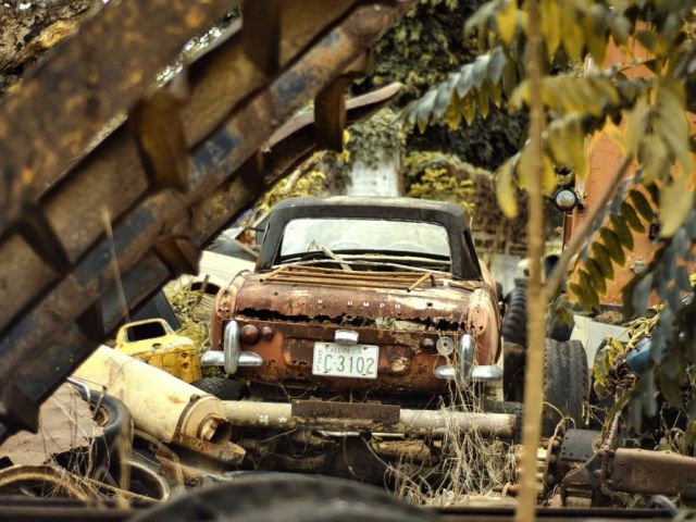 reliable-auto-recycling-solutions-for-unwanted-vehicles