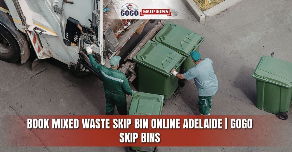 best-skip-bin-online-adelaide-gogo-skip-bins-big-0