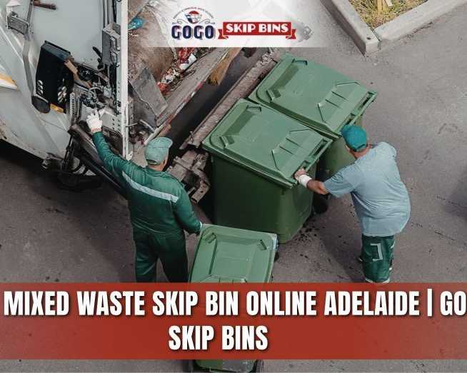 best-skip-bin-online-adelaide-gogo-skip-bins