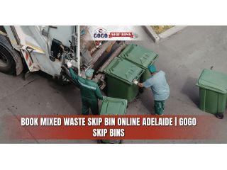 best-skip-bin-online-adelaide-gogo-skip-bins-small-0
