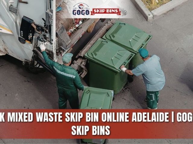 best-skip-bin-online-adelaide-gogo-skip-bins