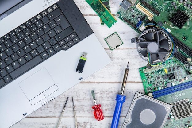 fast-reliable-laptop-repairs-in-castle-hill-big-0
