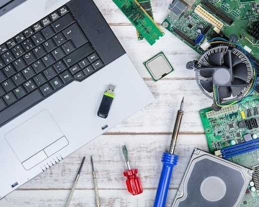 fast-reliable-laptop-repairs-in-castle-hill