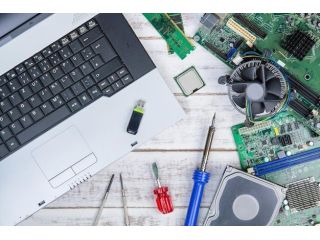 fast-reliable-laptop-repairs-in-castle-hill-small-0