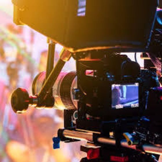 expert-corporate-video-production-melbourne-streamline-video-big-0