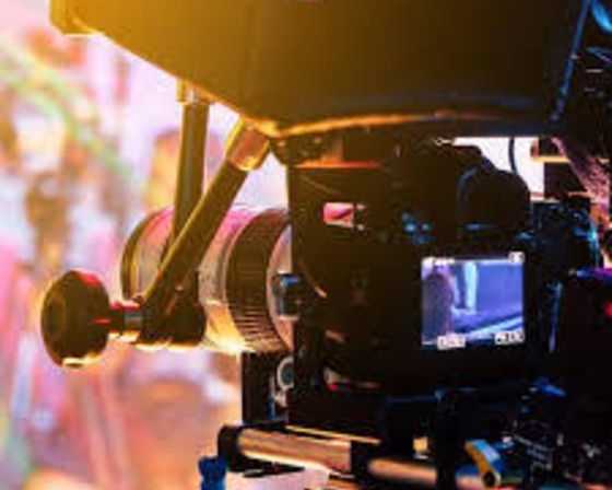 expert-corporate-video-production-melbourne-streamline-video