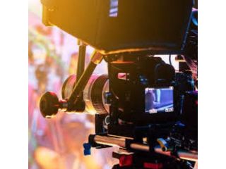 expert-corporate-video-production-melbourne-streamline-video-small-0