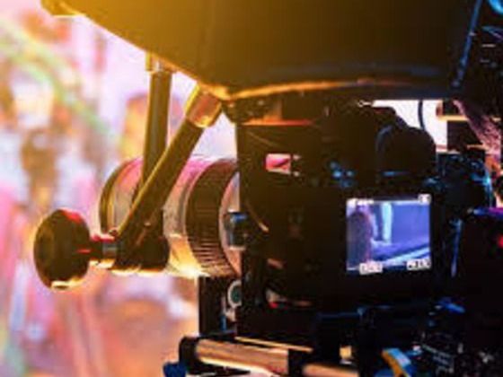 expert-corporate-video-production-melbourne-streamline-video