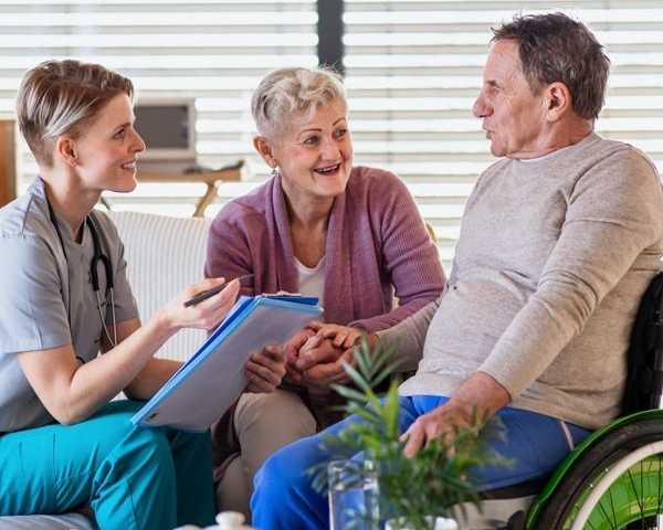 quality-home-care-services-wyong
