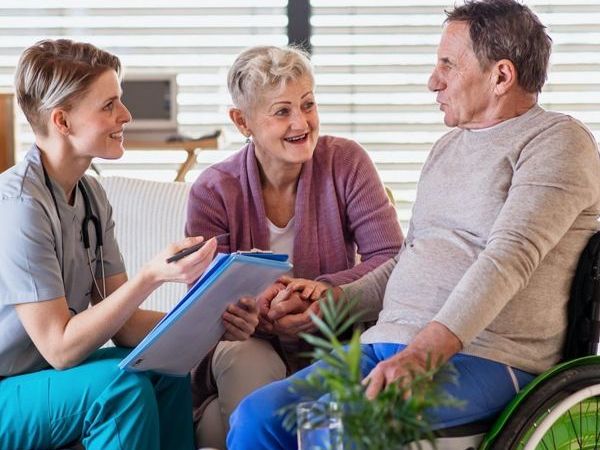 quality-home-care-services-wyong