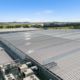 reliable-translucent-roof-sheet-replacement-services-big-0