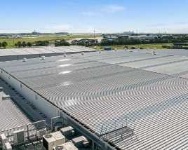 reliable-translucent-roof-sheet-replacement-services