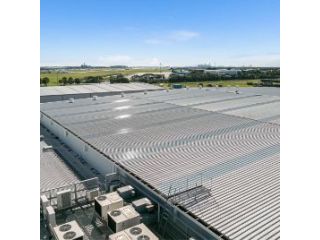 reliable-translucent-roof-sheet-replacement-services-small-0