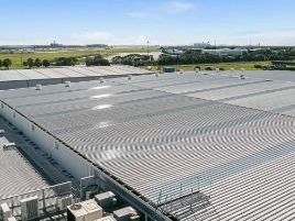 reliable-translucent-roof-sheet-replacement-services
