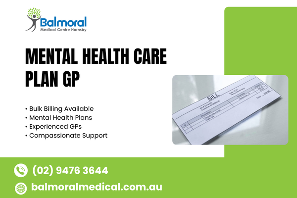 struggling-alone-get-a-mental-health-care-plan-gp-consultation-big-0