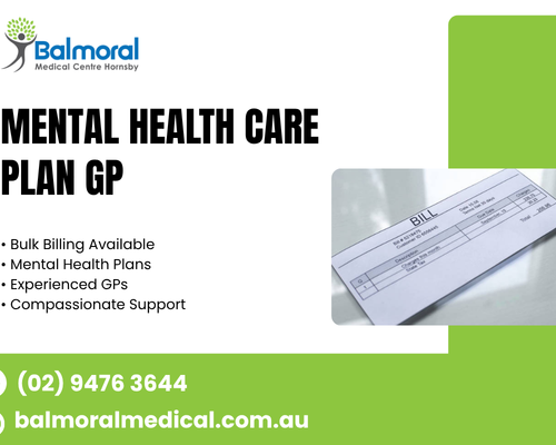 struggling-alone-get-a-mental-health-care-plan-gp-consultation