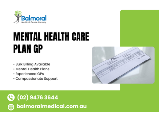 struggling-alone-get-a-mental-health-care-plan-gp-consultation-small-0