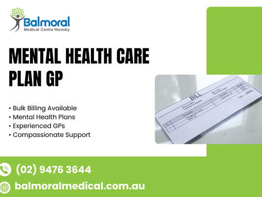 struggling-alone-get-a-mental-health-care-plan-gp-consultation