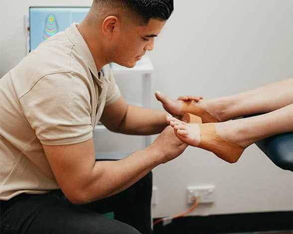 sports-podiatrist-in-concord-for-active-lifestyles