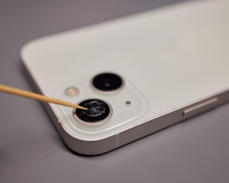 affordable-iphone-repairs-in-sydney-by-trusted-technicians