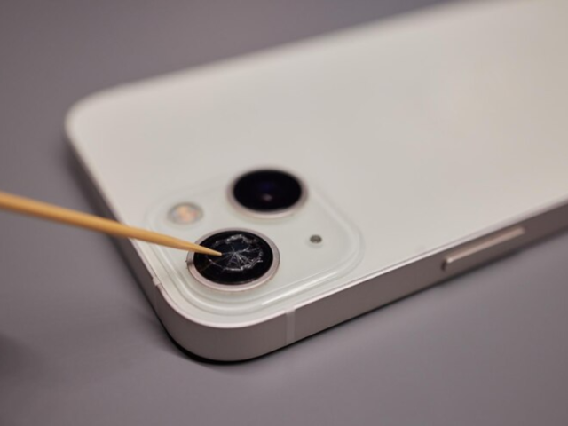 affordable-iphone-repairs-in-sydney-by-trusted-technicians