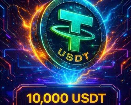 usdt-flash-software
